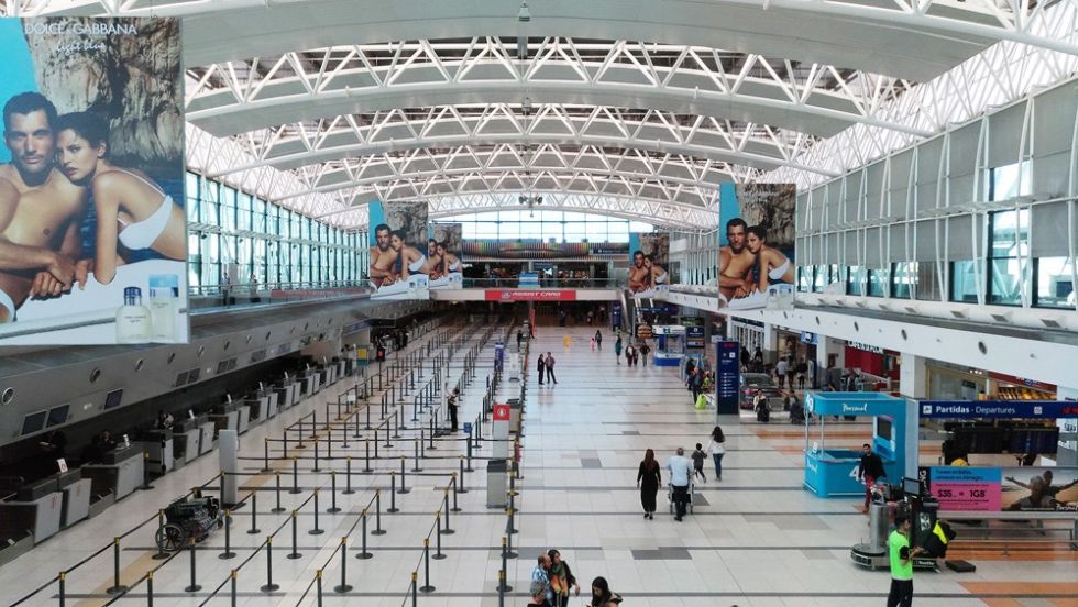 como-llegar-del-aeropuerto-de-buenos-aires-al-centro-ciudad.jpg