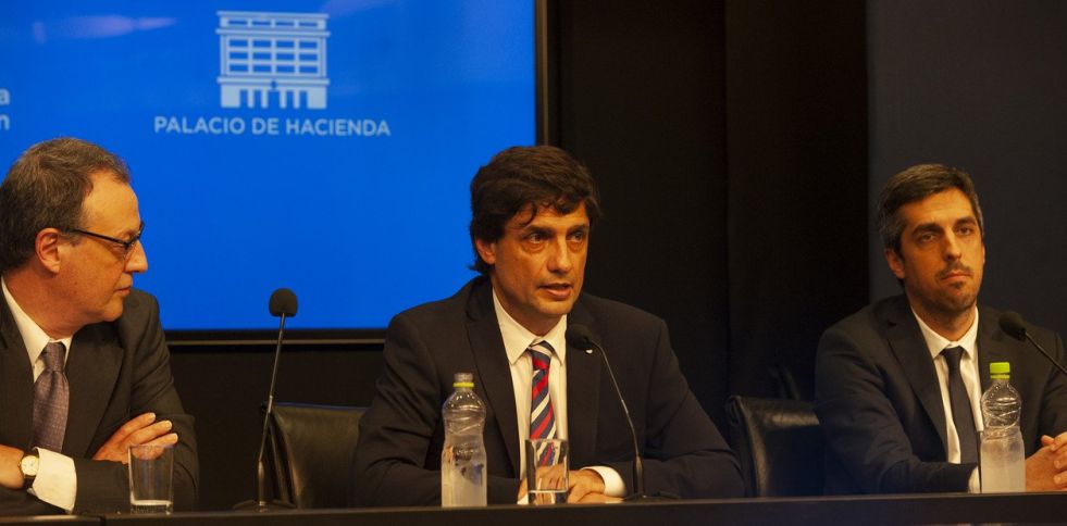 rueda-prensa-del-ministro-hernan____m6Y641_f_1256x620__1.jpg