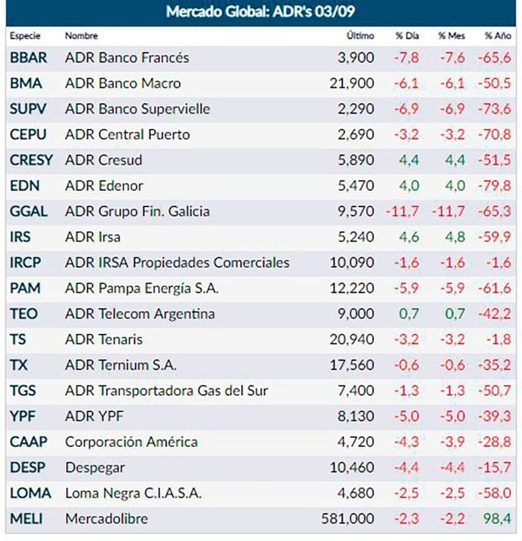 adrs03092019_19.jpg