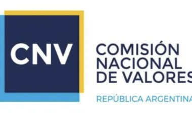 CNV