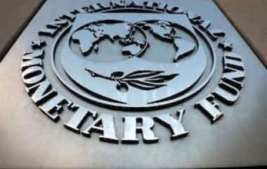 El FMI redujo parcialmente el costo de sus programas y la Argentina ahorrará US$3200 millones