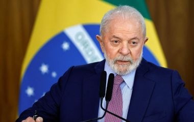 Lula