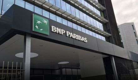 BNP-Paribas.jpg