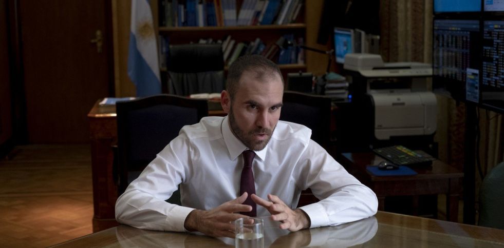 el-ministro-de-economia-martin___bUUdvSjbc_1256x620__1.jpg