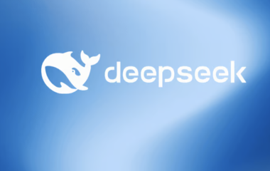 Deepseek