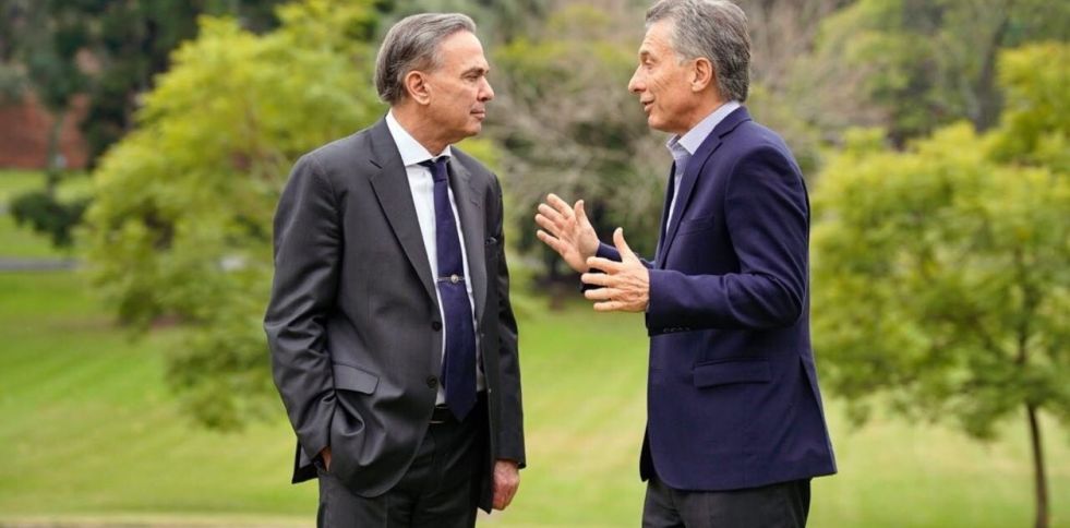 el-presidente-mauricio-macri-y___ZqoWLqwcs_1256x620__1.jpg