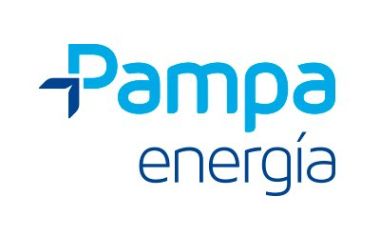 Pampa Energia