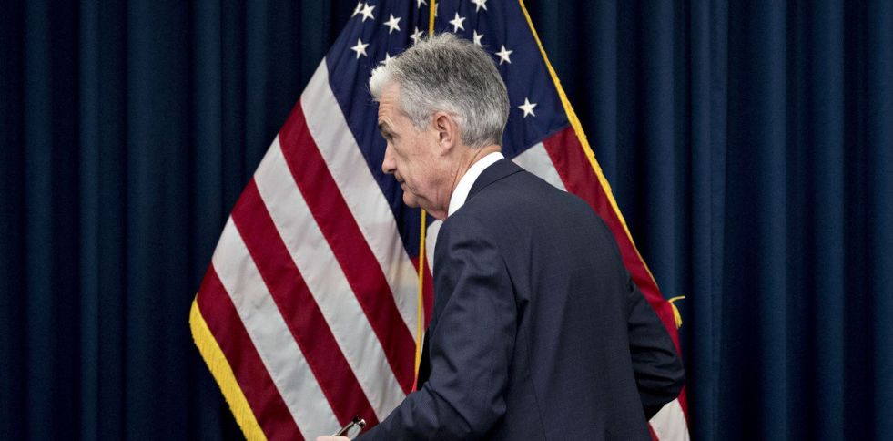 jerome-powell-presidente-de-la___gA5-WeG2j_1256x620__1.jpg