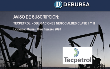 TecpetrolHOME.png