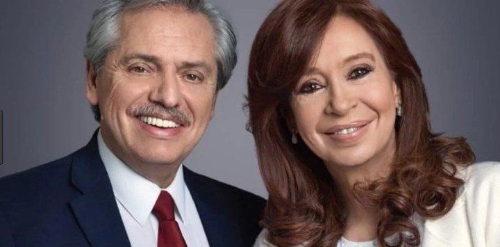 alberto-fernandez-y-cristina-kirchner___7agtzNFn8_720x0__1.jpg