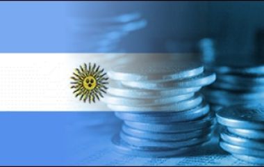 Menos magia, más manual de economía: qué necesita la Argentina para volver a tener crédito