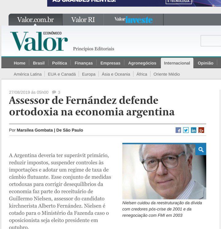 entrevista-de-la-revista-brasilena___tmS0SN0py_720x0__1.jpg