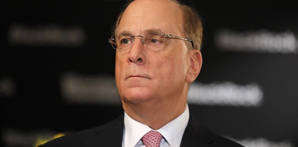 larry-fink-ceo-del-fondo___m4dv_6Em2_1256x620__1.jpg