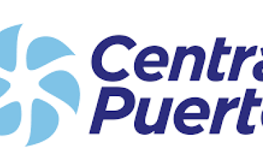 Central Puerto