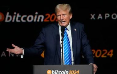 el-presidente-donald-trump-quiere-que-las-cripto-IXHO7ORDYNFAHCPBAKTOZA4VRQ.jpg