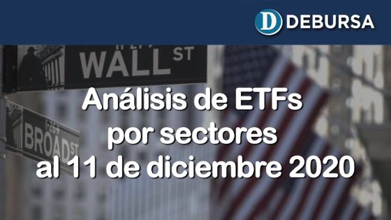 Analisis de EFTs al 11 de diciembre 2020