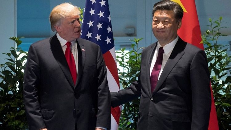 xi-jinping-trump-2.jpg