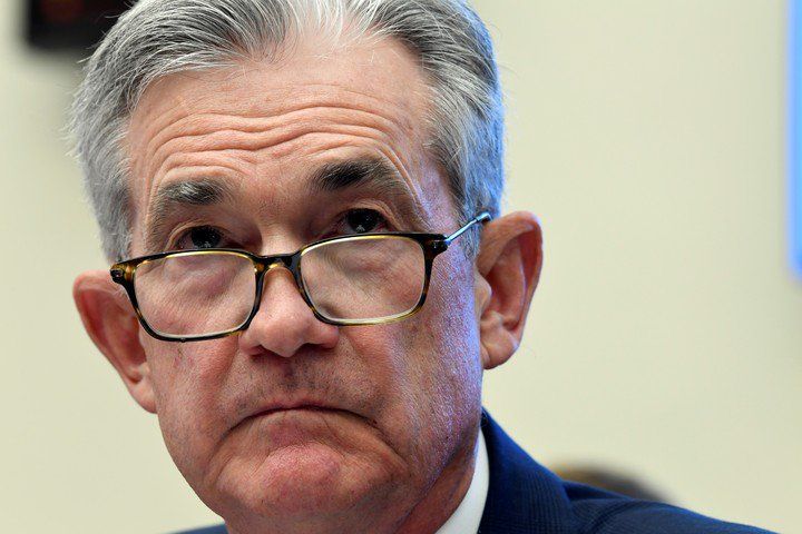 jerome-powell-ap___fDWIviFzl_720x0__1.jpg